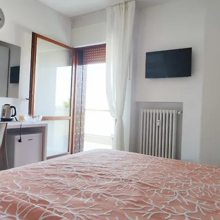 Venice Friends Bed & Breakfast *